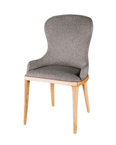 S-Series Comfort Chair
